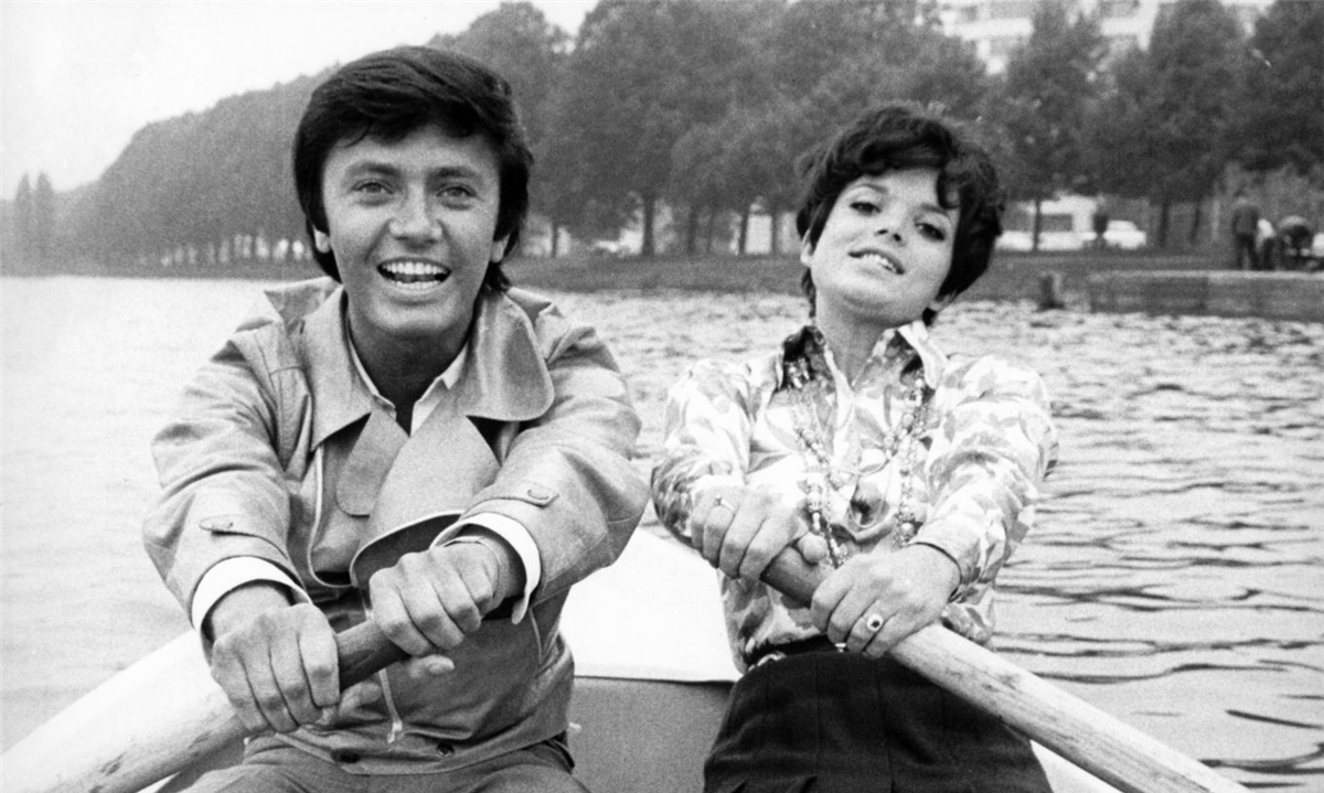 Todesursache Marion Ohlsen Die Tragische Geschichte Techktimes