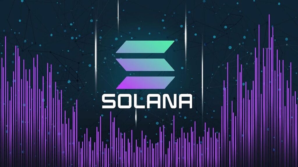 Solana