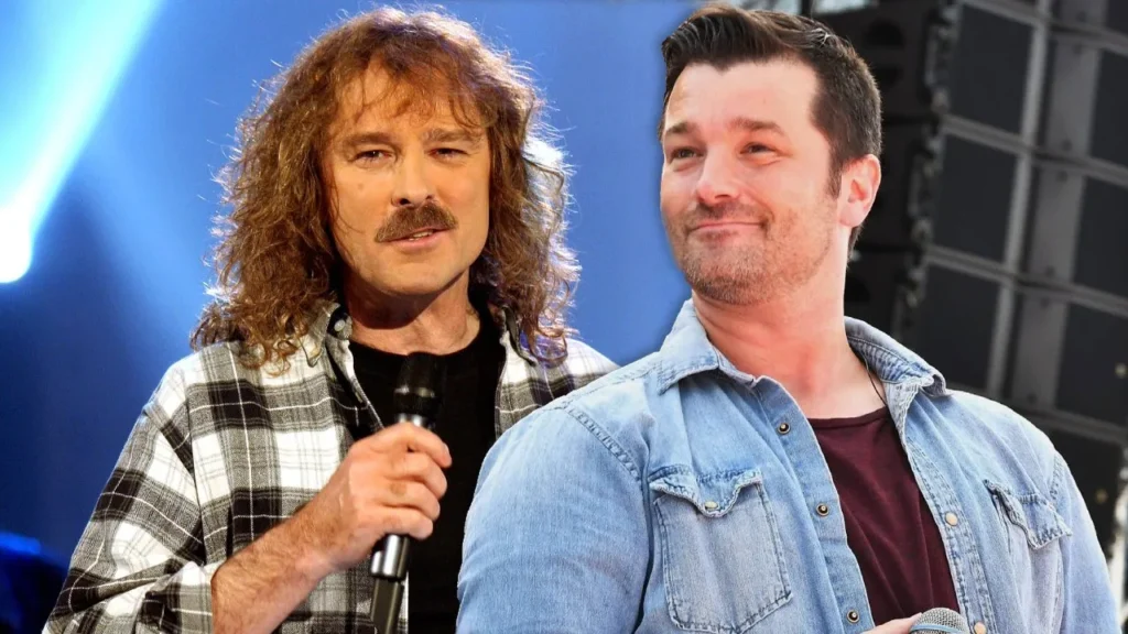 wolfgang petry heute krank