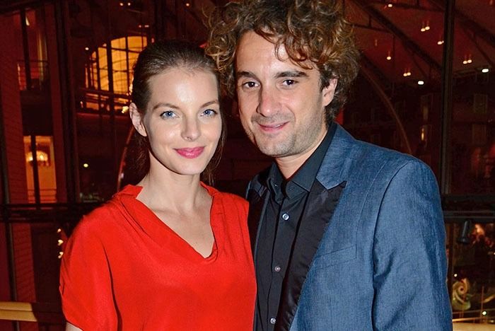 Oliver Wnuk neue Freundin: Was wirklich hinter den Gerüchten steckt oliver wnuk neue freundin